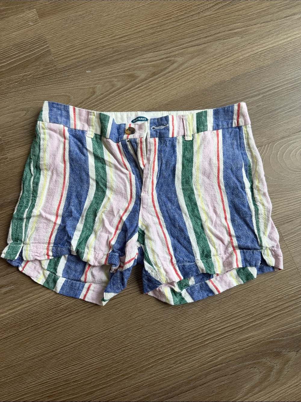 Old Navy Everyday Short Women’s